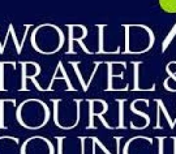 WTTC and ICC unite to strengthen the voice and growth of millions of Travel & Tourism SMEs worldwide