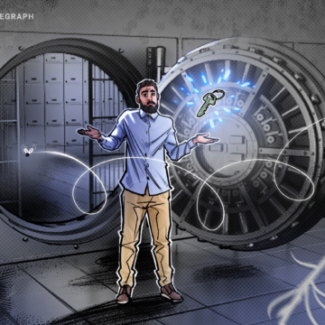 Binance points to engineer’s hacked laptop in $6.3B breach